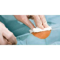 Foliodrape® Protect Lochtücher, 75 x 90cm /...
