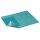Foliodrape® Protect Abdeckt., selbstk., 45 x 75cm