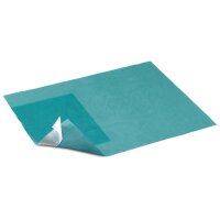 Foliodrape® Protect Abdeckt., selbstk., 75 x 90cm