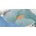 Foliodrape® Protect Locht., selbstk., 75 x 90cm