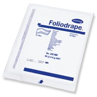 Foliodrape® Protect Beinschützer, 75 x 120cm