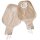 ASSURA Ileo Tagdrainage transp.40RR 8114