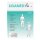 Ligamed® Fix, Fixierhilfe