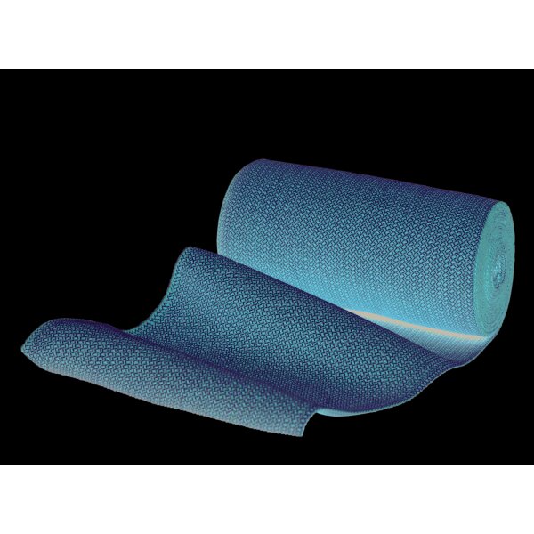 Pütter-Verband®*, 6cm x 5m