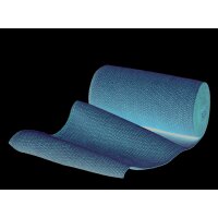 Pütter-Verband®*, 6cm x 5m