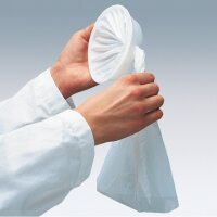 SicSac® Spuckbeutel, Ø 11cm