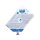 FRESUBIN 1200 Complete fluessig 1.000ml