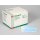 Vliwazell® Universalkompresse, 10 x 10cm, steril