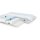 Vliwazell® Universalkompresse, 20 x 40cm, steril