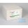 Vliwazell® Universalkompresse, 10 x 10cm, unsteril