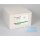 Vliwazell® Universalkompresse, 10 x 20cm, unsteril