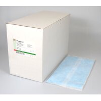 Vliwazell® Universalkompresse, 20 x 40cm, unsteril