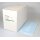 Vliwazell® Universalkompresse, 20 x 40cm, unsteril
