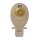 SENSURA Btl.konv.light offen maxi 15-43mm haut