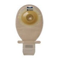 SENSURA Btl.konv.light offen maxi 25mm haut