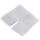 Draco® Mull-Schlitzkompressen, 5 x 5cm, steril