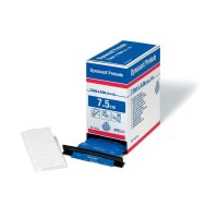 Dynacast® Prelude, Schienensystem, 20cm x 2,3m