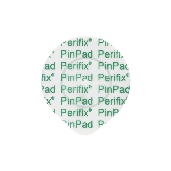 Perifix® PinPad