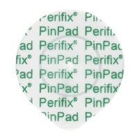 Perifix® PinPad