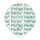 Perifix® PinPad