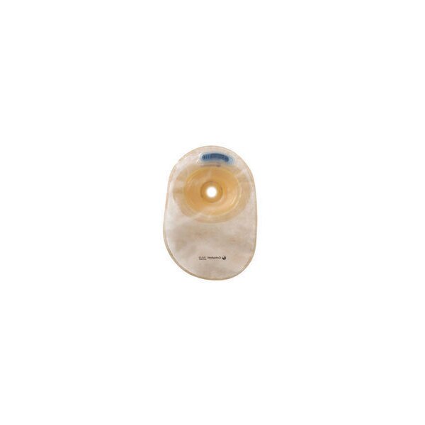 SENSURA Btl.konv.light geschl.midi 15-33mm tran.