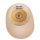 SENSURA Btl.konv.light geschl.midi 15-33mm haut