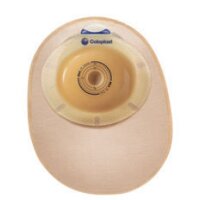SENSURA Btl.konv.light geschl.midi 15-43mm haut