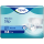TENA® Slip Plus, Gr. XS, 49cm - 74cm