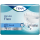 TENA® Flex Plus, Gr. L, 83cm - 120cm