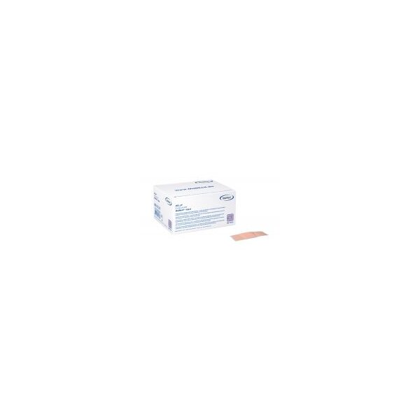 MAIMED Injectionspflaster 1x4 cm