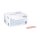 MAIMED Injectionspflaster 1x4 cm