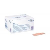 MaiMed® inject, Injectionspflaster, 2 x 6cm