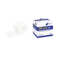 ABE LAST Haft LF Bind.6 cmx10 m 1816