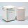 Porelast® Pflasterbinde, 2,5m x 8cm