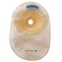 SENSURA Btl.konv.light geschl.maxi 15-43mm tran.