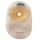 SENSURA Btl.konv.light geschl.maxi 15-43mm tran.