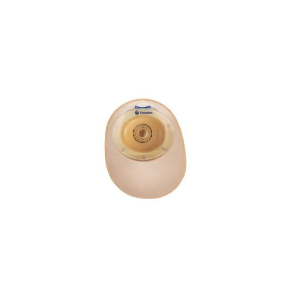 SENSURA Btl.konv.light geschl.maxi 15-33mm haut