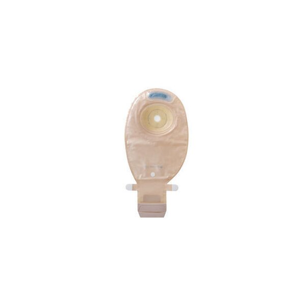 SENSURA Btl.konv.light offen maxi 15-43mm tran.