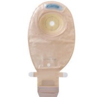 SENSURA Btl.konv.light offen maxi 15-43mm tran.