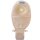 SENSURA Btl.konv.light offen maxi 15-43mm tran.