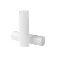 SPEEDICATH Compact Konnektor