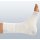 BSN - Idealbinde, 5m x 8cm, blau