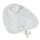 Assura Uro Mehrkammerbtl.50 RR Transp.414218 midi
