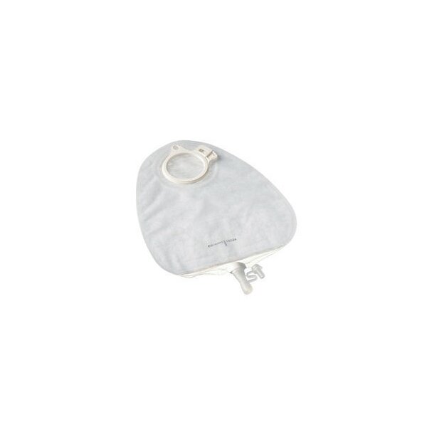 ASSURA URO Mehrkammerbtl.50mmRR 14215 midi weiss