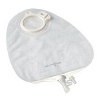 ASSURA URO Mehrkammerbtl.40mmRR 14224 maxi weiss