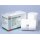 Rosidal® Soft, Schaumstoffbinde, 10 x 0,2cm x 2m