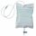 Medicare® Bettbeutel Urimed®, 2l, 120cm Schl.