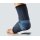 Cellacare® Achillo, Aktivbandage, Gr. 4, 23-26cm