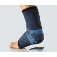 Cellacare® Achillo, Aktivbandage, Gr. 6, 29-32cm