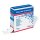 Delta-Net® Stockinette, Schlauchverb., 15cmx22,8m